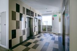 Blk 406B Northshore Residences I (Punggol), HDB 3 Rooms #552420851
